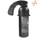 BIBER SPREJ VESK GRIZZLY 750ml - Slika 4