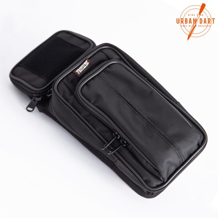 PROTEKTOR TORBICA CITY BIKER - Slika 4