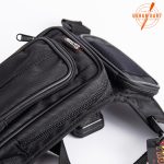 PROTEKTOR TORBICA CITY BIKER - Slika 2