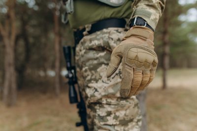 Taktičke Rukavice: Pregled, istorijat i saveti za korišćenje
