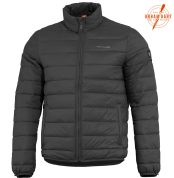 JAKNA PENTAGON NUCLEUS CRNA