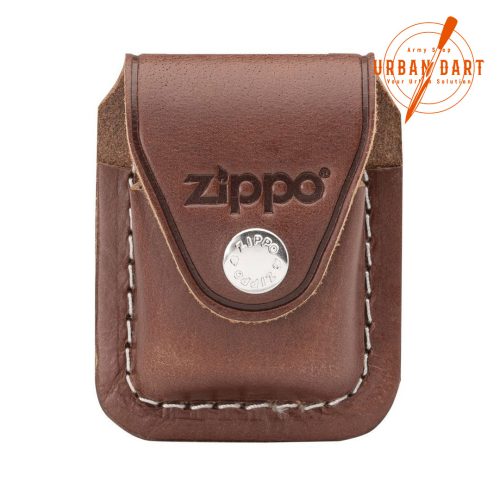 ZIPPO FUTROLA KOPČA BRON