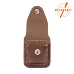 ZIPPO FUTROLA BRAON LPLB - Slika 2