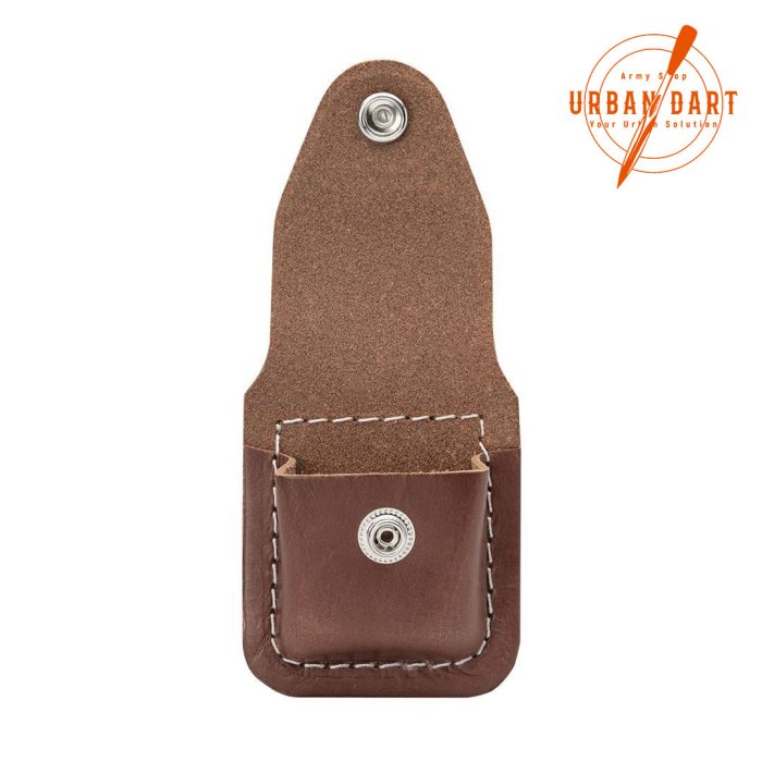 ZIPPO FUTROLA BRAON LPLB - Slika 2