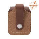 ZIPPO FUTROLA BRAON LPLB - Slika 3