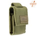 ZIPPO TAKTIČKA TORBICA ZELENA 48402 - Slika 2