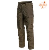 MILITARY ARMY BDU PANTALONE 2.0 TERRA BRAON