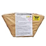 DNEVNA BATERIJA JW608-S