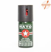 Nato suzavac 40 ml
