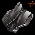PRISM ALPHA BLACK PERA - Slika 2