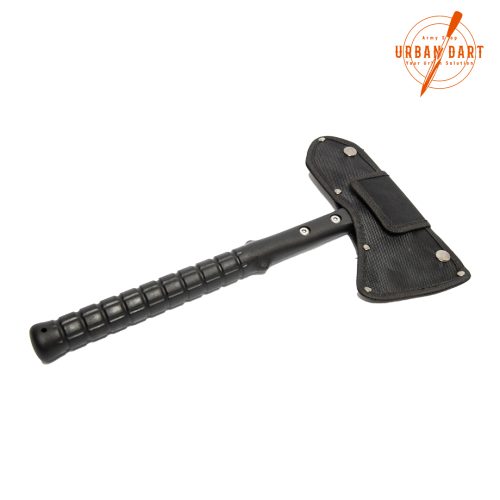 TOMAHAWK SEKIRICA DIGITAL