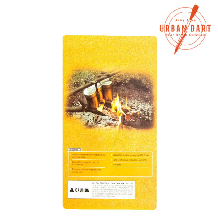 KRESIVO SA KOMPASOM - Slika 2