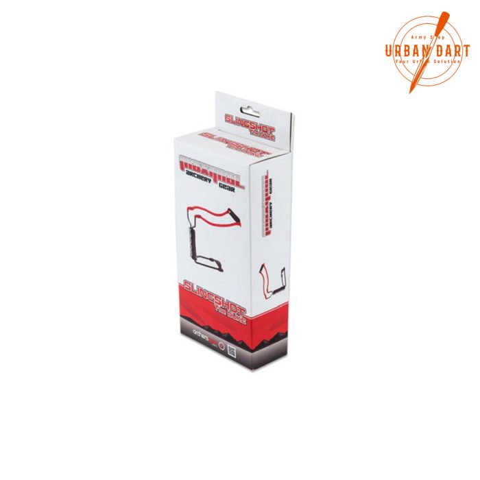 PRAĆKA MAXIMAL THE DUKE - Slika 2