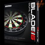 Pikado tabla Blade 6 dual core - Slika 4