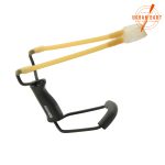 PRAĆKA WRIST ROCKET SR-7