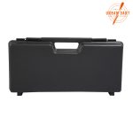 Negrini kofer za dva pištolja 2016 SEC - Slika 3