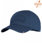 PENTAGON KAČKET TEGET TWILL