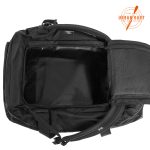 PENTAGON TORBA SAS 70L - Slika 4