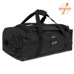 PENTAGON TORBA SAS 70L - Slika 2