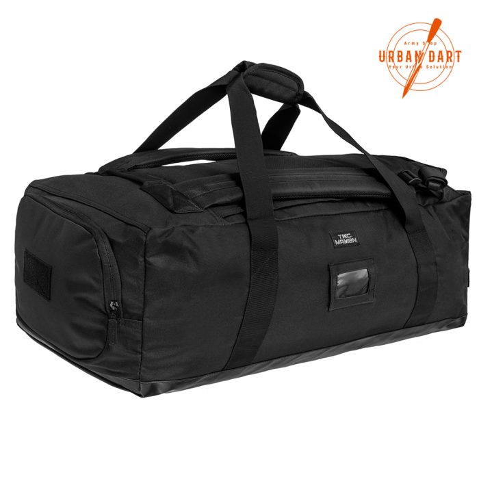 PENTAGON TORBA SAS 70L - Slika 2