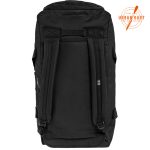 PENTAGON TORBA SAS 70L - Slika 3