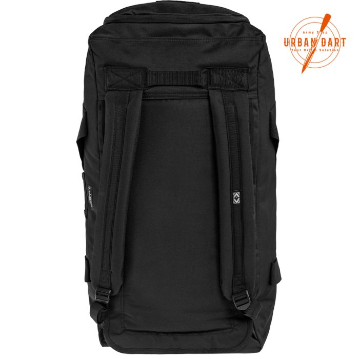 PENTAGON TORBA SAS 70L - Slika 3