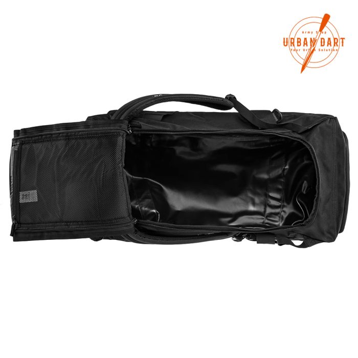 PENTAGON TORBA SAS 70L - Slika 6
