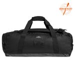 PENTAGON TORBA SAS 70L - Slika 5