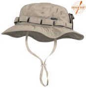 PENTAGON JUNGLE HAT KHAKI