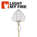 GrandPa´s FireGrill - Slika 3