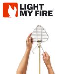 GrandPa´s FireGrill - Slika 2