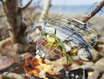 GrandPa´s FireGrill - Slika 6