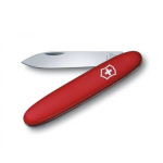 VICTORINOX EXCELSIOR NOŽ SA JEDNIM SEČIVOM 0.6910