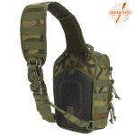 US COOPER SLING TORBICA WOODLAND - Slika 2