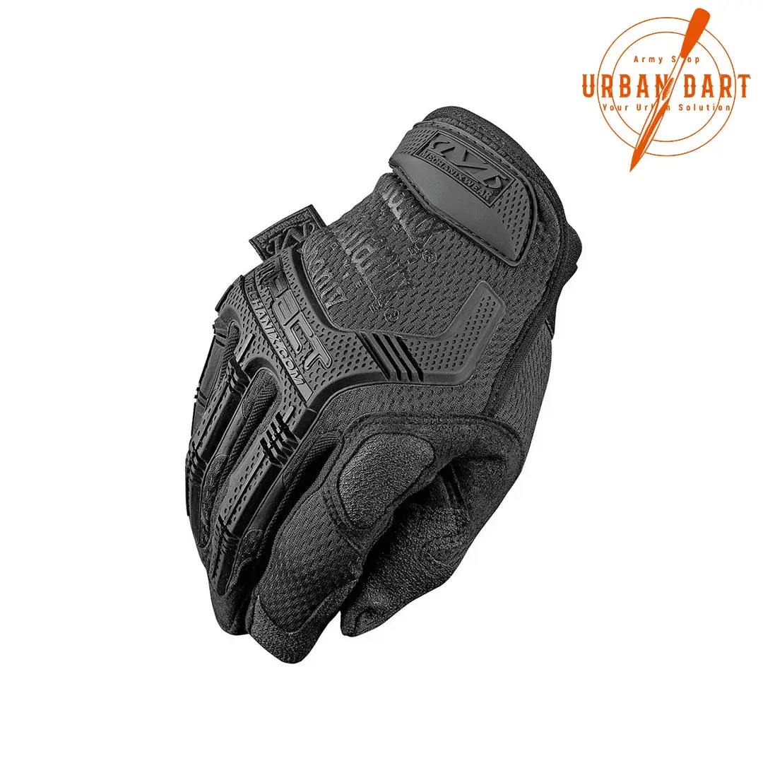 Mechanix rukavice