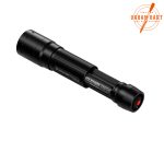 LED LENSER LAMPA P6 CORE 502600 - Slika 2