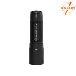 LED LENSER LAMPA P6 CORE 502600 - Slika 3