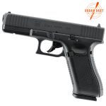 UMAREX GLOCK 17 GEN V 5.8403 - Slika 3