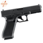 UMAREX GLOCK 17 GEN V 5.8403 - Slika 2