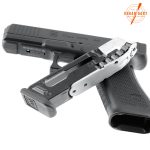 UMAREX GLOCK 17 GEN V 5.8403 - Slika 4