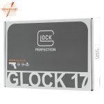 UMAREX GLOCK 17 GEN V 5.8403 - Slika 5
