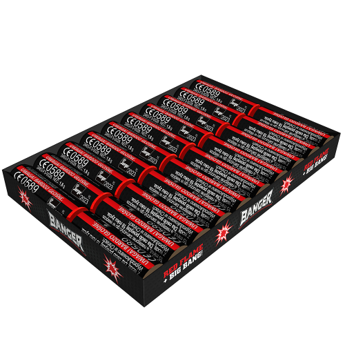 FP3 CRNA UDOVICA NOVA 1/5