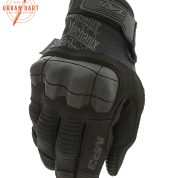 RUKAVICE MECHANIX M-PACT3