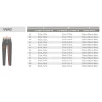 PANTALONE PENTAGON YPERO COYOTE - Slika 2
