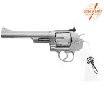 VAZDUŠNI REVOLVER SMITH&WESSON 629 TRUST ME 6″ 5.8175 - Slika 3