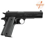 VAZDUŠNI PIŠTOLJ COLT GOVERNMANT 1911 A1 417.00.00 - Slika 3