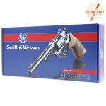 VAZDUŠNI REVOLVER SMITH&WESSON M29 6.5″ 5.8384 - Slika 4