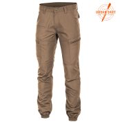 MILITARY ARMY PANTALONE YPERO COYOTE