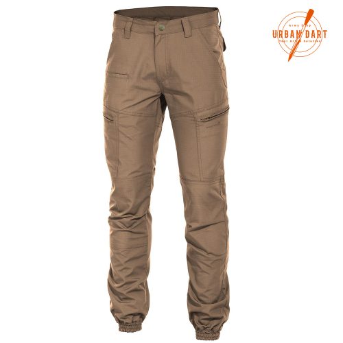 PANTALONE PENTAGON YPERO COYOTE
