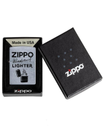 Zippo Upaljač Z49592 Windproof - Slika 3